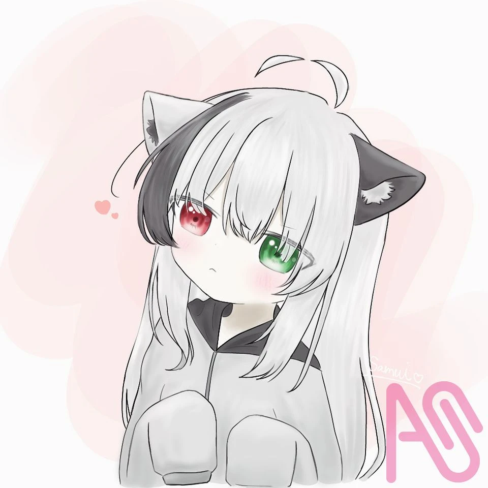 호민