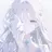 미호