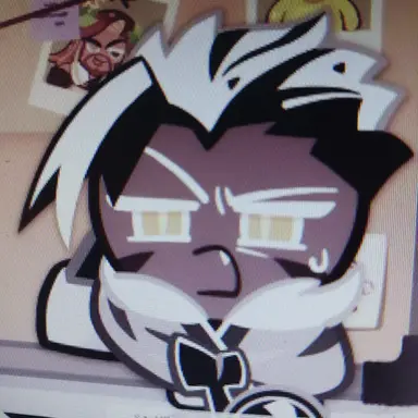Profile image of 크런치초코칩