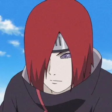 Profile image of 長門