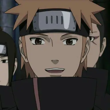 Profile image of 弥彦