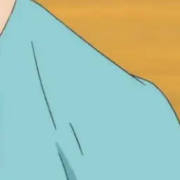 Profile image of 青葉城西