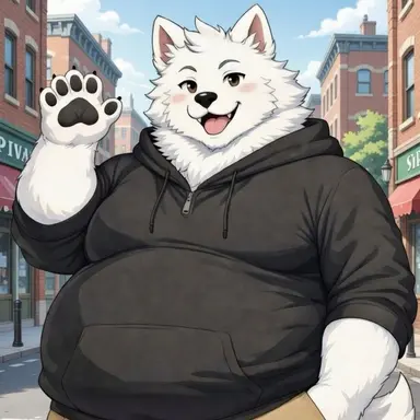 Profile image of ルカ