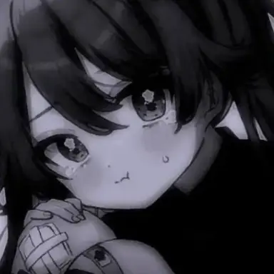 Profile image of よりの