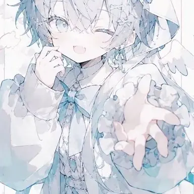 Profile image of Kaito