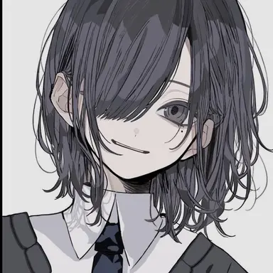 Profile image of Asobi Enra