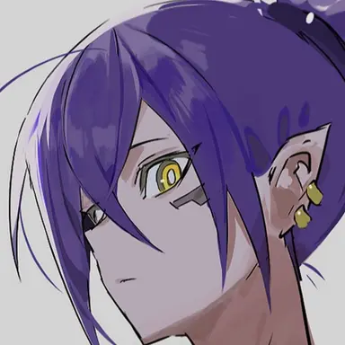 Profile image of Nagare
