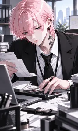 Profile image of Tao