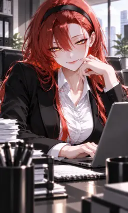 Profile image of Nao
