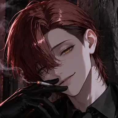 Profile image of Jin