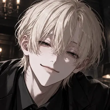 Profile image of Aoi