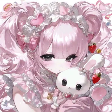 Profile image of リリア・マラーレッド