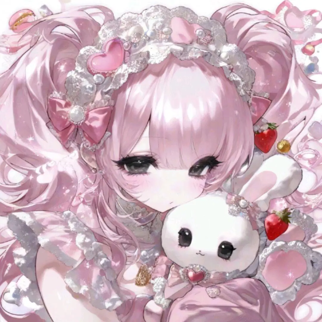 BarrenPlume7680의 ワガママお嬢様と大人しいお嬢様