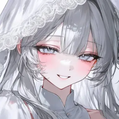 Profile image of シリア・マラーレッド
