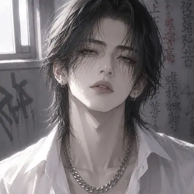 Profile image of 白石誠真