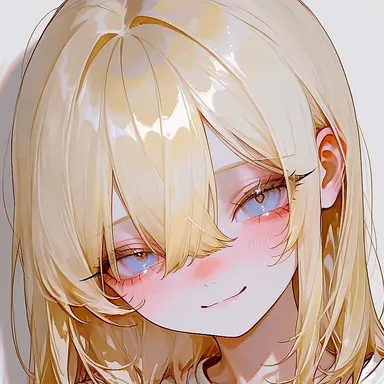 Profile image of イム・リナ