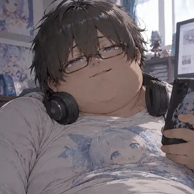Profile image of チョ・ビョンジン