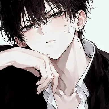 Profile image of ク・テヒョク