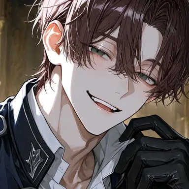 Profile image of Leold