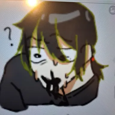 Profile image of ミツキ