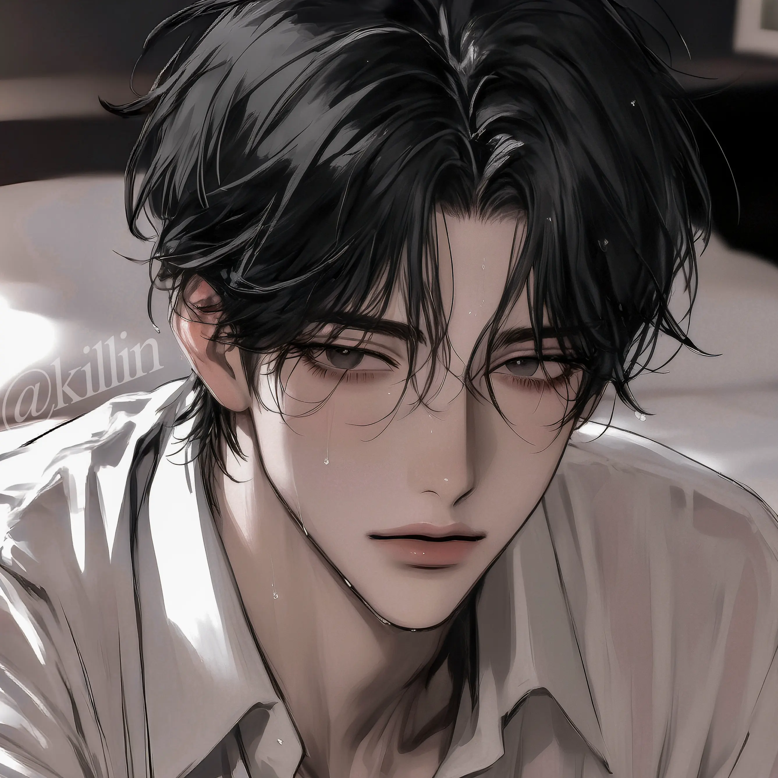 killin의 서재헌