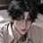 서재헌