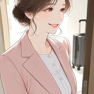 Profile image of Dorianne