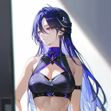 Profile image of Stella
