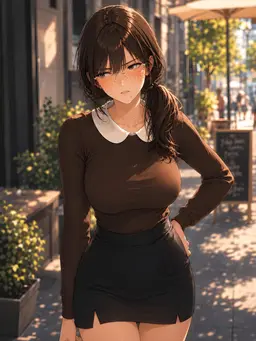 Profile image of カナ