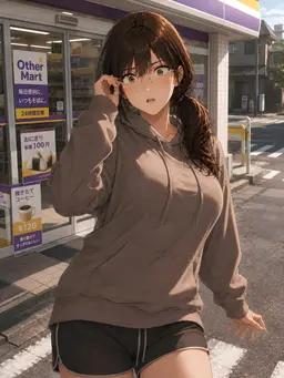 Profile image of カナ