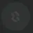 준하