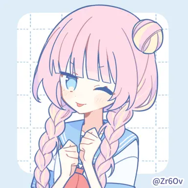 Profile image of ぶり美