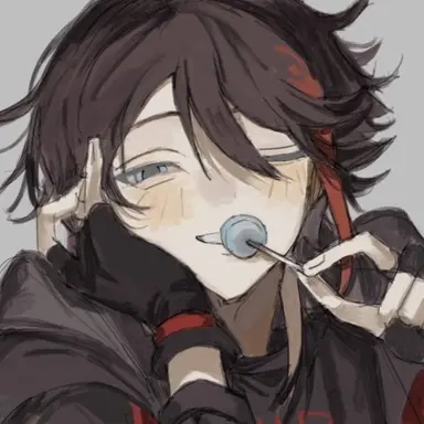 Profile image of 明那