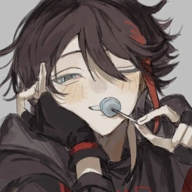 rin.seme4.0906의 お・と・う・と・,,⁃ ⩊ ⁃,,