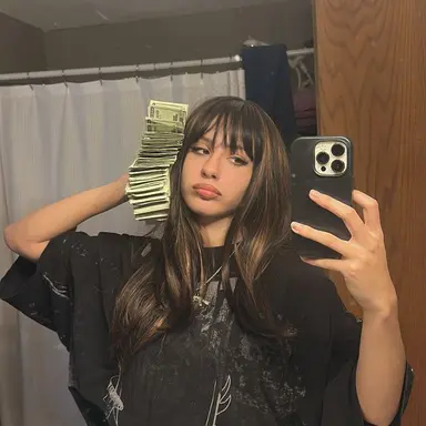 Profile image of Kayla