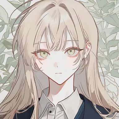 Profile image of 리아