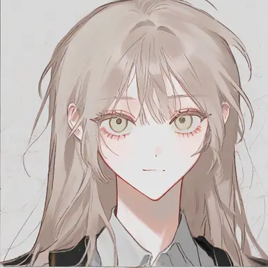 Profile image of -5000-기념