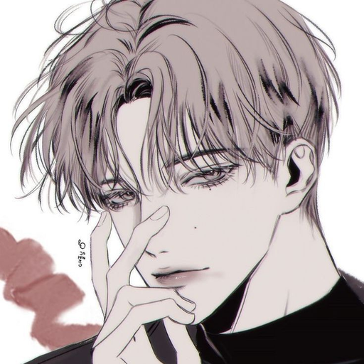 류현준 대표 이미지