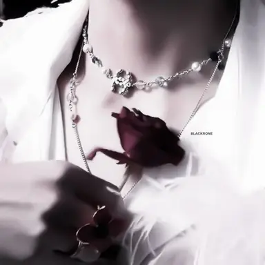 Profile image of 라더