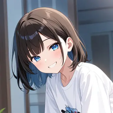 Profile image of 안유은