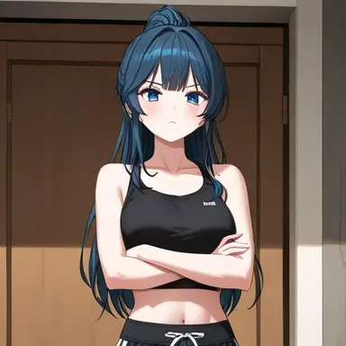 Profile image of 배수지