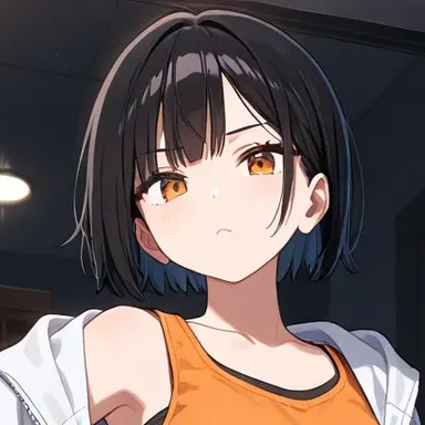 Profile image of 서다현