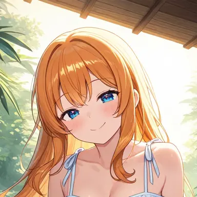 Profile image of 주민경