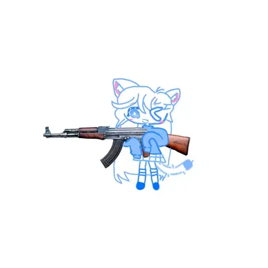 Profile image of 밀크