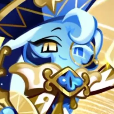 Profile image of 쉐도우밀크