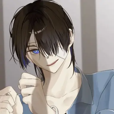 Profile image of 송연우