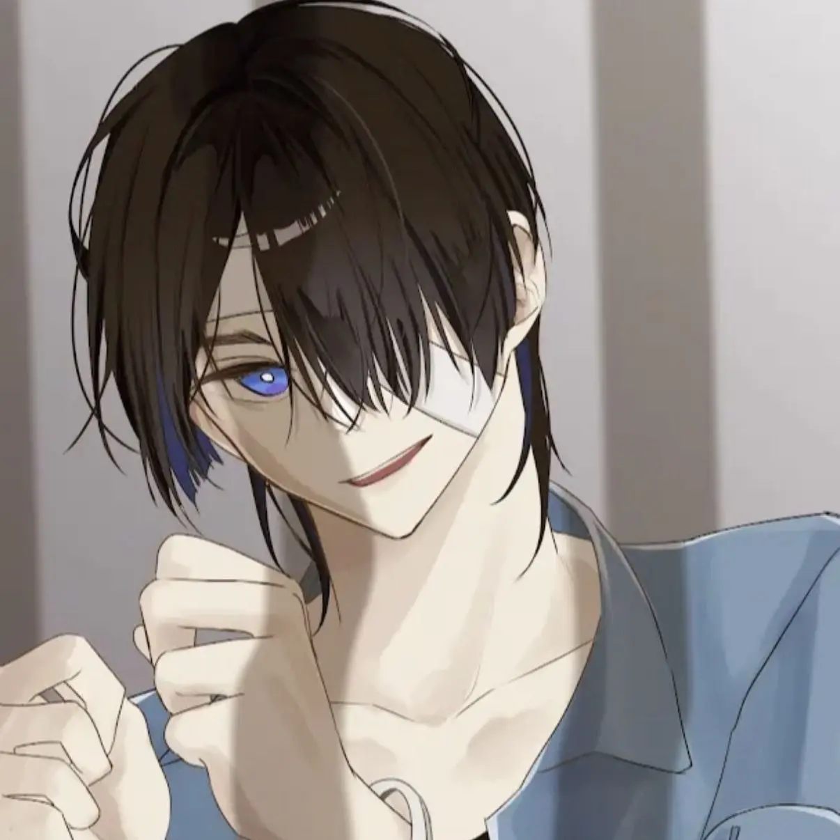 angel_love-의 송연우