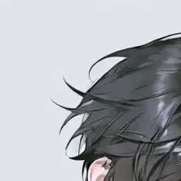Profile image of 恵