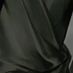Profile image of 甚爾