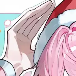 Profile image of 虎杖